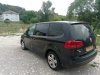 Slika 8 - VW Sharan 2.0TDI  - MojAuto
