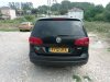 Slika 9 - VW Sharan 2.0TDI  - MojAuto