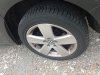 Slika 25 - VW Sharan 2.0TDI  - MojAuto