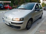 polovni Automobil Fiat Punto Reg 11.2025 klima polovni Automobil Fiat Punto Reg 11.2025 klima