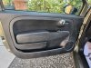 Slika 11 - Fiat 500 94.000 BY DIESEL  - MojAuto