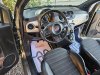 Slika 12 - Fiat 500 94.000 BY DIESEL  - MojAuto