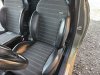 Slika 13 - Fiat 500 94.000 BY DIESEL  - MojAuto