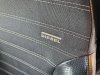 Slika 14 - Fiat 500 94.000 BY DIESEL  - MojAuto