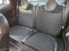 Slika 15 - Fiat 500 94.000 BY DIESEL  - MojAuto