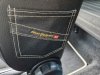 Slika 16 - Fiat 500 94.000 BY DIESEL  - MojAuto