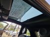 Slika 17 - Fiat 500 94.000 BY DIESEL  - MojAuto