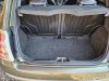 Slika 18 - Fiat 500 94.000 BY DIESEL  - MojAuto