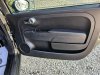 Slika 20 - Fiat 500 94.000 BY DIESEL  - MojAuto