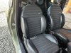 Slika 21 - Fiat 500 94.000 BY DIESEL  - MojAuto