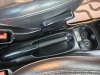 Slika 22 - Fiat 500 94.000 BY DIESEL  - MojAuto