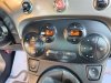 Slika 24 - Fiat 500 94.000 BY DIESEL  - MojAuto