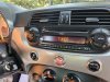 Slika 25 - Fiat 500 94.000 BY DIESEL  - MojAuto