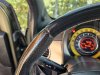 Slika 27 - Fiat 500 94.000 BY DIESEL  - MojAuto