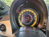 Slika 28 - Fiat 500 94.000 BY DIESEL  - MojAuto