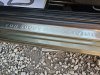 Slika 29 - Fiat 500 94.000 BY DIESEL  - MojAuto