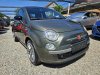 Slika 3 - Fiat 500 94.000 BY DIESEL  - MojAuto