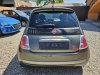 Slika 8 - Fiat 500 94.000 BY DIESEL  - MojAuto