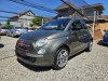 Slika 1 - Fiat 500 94.000 BY DIESEL  - MojAuto