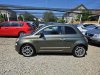 Slika 10 - Fiat 500 94.000 BY DIESEL  - MojAuto