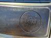 Slika 7 - Fiat 500 94.000 BY DIESEL  - MojAuto