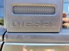 Slika 6 - Fiat 500 94.000 BY DIESEL  - MojAuto