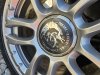 Slika 5 - Fiat 500 94.000 BY DIESEL  - MojAuto
