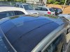Slika 4 - Fiat 500 94.000 BY DIESEL  - MojAuto