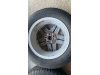 Slika 10 -  Alu Felne 15" + Continental WinterContact - MojAuto