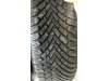 Slika 6 -  Alu Felne 15" + Continental WinterContact - MojAuto