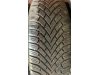 Slika 3 -  Alu Felne 15" + Continental WinterContact - MojAuto