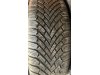 Slika 2 -  Alu Felne 15" + Continental WinterContact - MojAuto