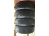Slika 1 -  Alu Felne 15" + Continental WinterContact - MojAuto