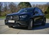 Slika 1 - Mercedes GLE 400D 4Matic  - MojAuto
