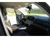 Slika 8 - Mercedes GLE 400D 4Matic  - MojAuto