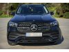 Slika 2 - Mercedes GLE 400D 4Matic  - MojAuto