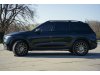 Slika 5 - Mercedes GLE 400D 4Matic  - MojAuto
