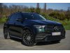 Slika 11 - Mercedes GLE 400D 4Matic  - MojAuto