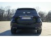 Slika 4 - Mercedes GLE 400D 4Matic  - MojAuto