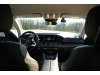Slika 9 - Mercedes GLE 400D 4Matic  - MojAuto