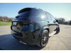Slika 6 - Mercedes GLE 400D 4Matic  - MojAuto
