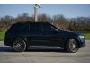 Slika 7 - Mercedes GLE 400D 4Matic  - MojAuto