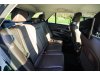 Slika 12 - Mercedes GLE 400D 4Matic  - MojAuto
