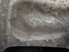 Slika 7 -  AluFelne 17Coli 5x114,3 Nisan kao nove odlicne Originalne - MojAuto
