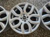 Slika 6 -  AluFelne 17Coli 4x100 MINI kao nove odlicne Originalne - MojAuto