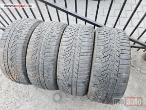 polovni delovi  235-50-18 Sailun odlicne povoljno