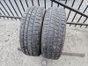 Slika 1 -  225-70-15C Goodyear Teretne gume za kombi vozila kao nove M+S - MojAuto