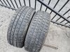 Slika 2 -  225-70-15C Goodyear Teretne gume za kombi vozila kao nove M+S - MojAuto