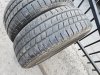 Slika 3 -  225-70-15C Goodyear Teretne gume za kombi vozila kao nove M+S - MojAuto