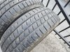 Slika 4 -  225-70-15C Goodyear Teretne gume za kombi vozila kao nove M+S - MojAuto